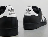 S'STAR BLK/WHT/BLK