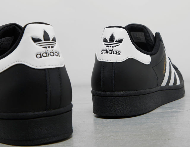 S'STAR BLK/WHT/BLK