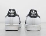 SUPERSTAR WHT/BLK