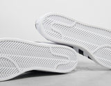 SUPERSTAR WHT/BLK
