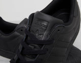 SUPERSTAR BLK/BLK