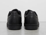 SUPERSTAR BLK/BLK