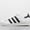 Superstar Women's