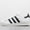 Superstar Women's