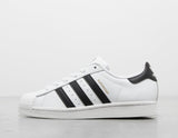 SUPERSTAR WHT/BLK