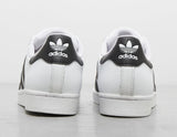 SUPERSTAR WHT/BLK