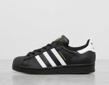 SUPERSTAR BLK/WHT