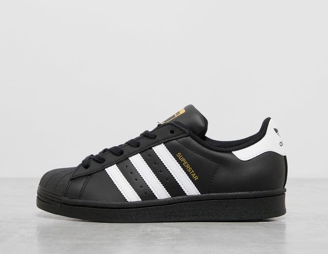 SUPERSTAR BLK/WHT