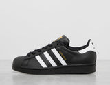 Superstar Women's