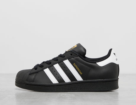 Superstar Women's