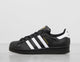 SUPERSTAR BLK/WHT
