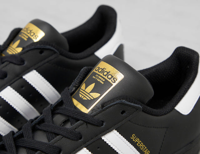Superstar Women's