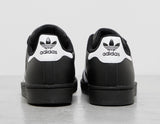 SUPERSTAR BLK/WHT