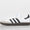 Samba OG Women's