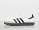Samba OG Women's