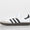 Samba OG Women's