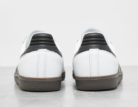 Samba OG Women's