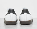 SAMBA OG WHT/BLK