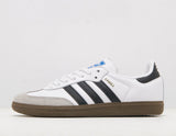 Samba OG Women's