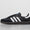 Samba OG Women's