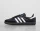 SAMBA OG BLK/WHT