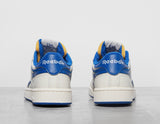 CLUB C REV WHT/BLU/WHT