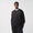 Solo Swoosh Fleece Sweatshirt