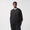 Solo Swoosh Fleece Sweatshirt