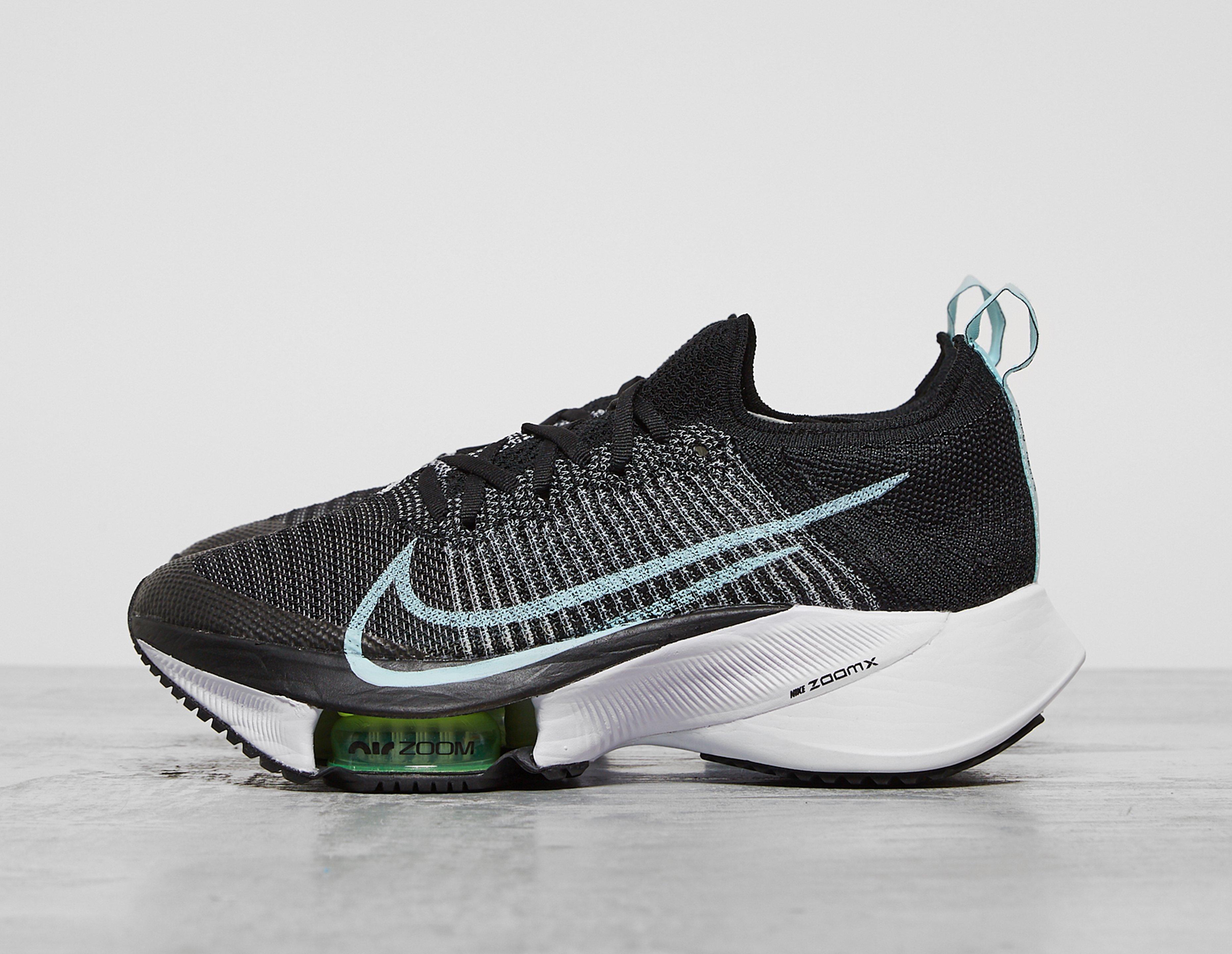 womens nike air zoom tempo