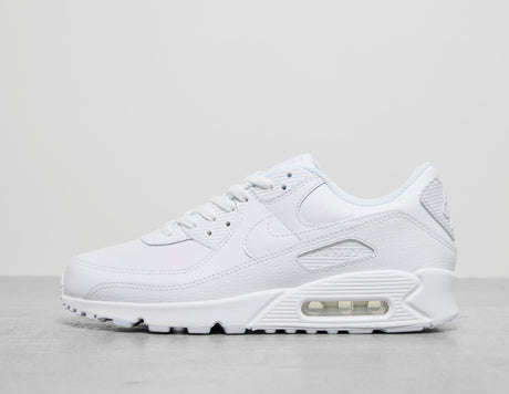 Air Max 90