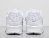MAX 90 WHT/WHT/WHT