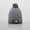 TNF Box Pom Beanie Hat