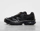 XT-6 ADV BLK/BLK