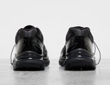 XT-6 ADV BLK/BLK