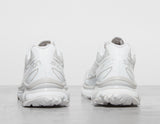 XT-6 ADV WHT/WHT