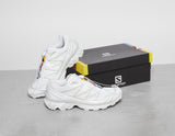 XT-6 ADV WHT/WHT