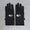Etip Recycled Gloves