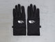ETIP RECYCLED GLOVE TNFBL