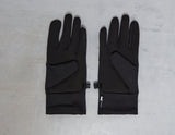 ETIP RECYCLED GLOVE TNFBL