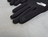 ETIP RECYCLED GLOVE TNFBL