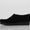 Wallabee Women's