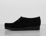 Wallabee Women's