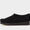 Wallabee Women's