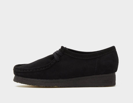 Wallabee Women's
