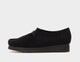 Wallabee Women's