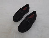 Wallabee Women's