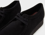Wallabee Women's