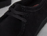 Wallabee Women's