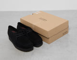Wallabee Women's