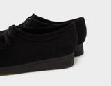 Wallabee Women's